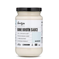 Gevity Rx Bone Broth Great Guts Mayo