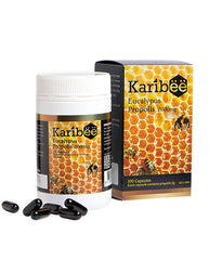 Karibee Propolis 2000mg