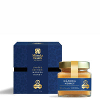 Manuka Health Manuka Honey MGO950+