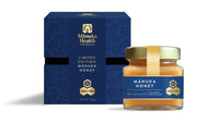 Manuka Health Manuka Honey MGO950+