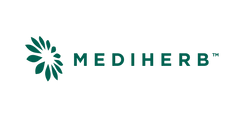 MediHerb Sinus Forte