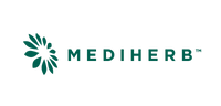 MEDIHERB Probiotica Clinical