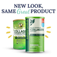 NEW Great Lakes Collagen Hydrolysate* | Mr Vitamins