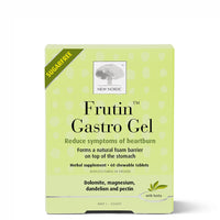 New Nordic Frutin Gastro