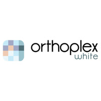 Orthoplex White Methy1C Bioenhanced