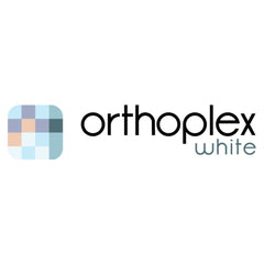 Orthoplex White Mito Xcell