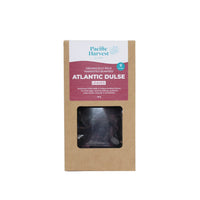 Pacific Harvest Atlantic Dulse Leaves | Mr Vitamins