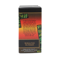 Primal Nature Stonebreaker Tea | Mr Vitamins