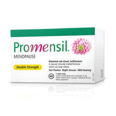 Promensil Double Strength