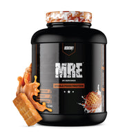 REDCON1 MRE Meal Replacement | Mr Vitamins