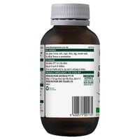 Thompsons Glucosamine Chondroitin with Boron | Mr Vitamins