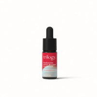 Trilogy Hyaluronic Acid+ Booster Treatment | Mr Vitamins