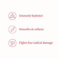 Trilogy Hyaluronic Acid+ Booster Treatment | Mr Vitamins