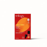 Trilogy Vitamin C Booster Treatment | Mr Vitamins