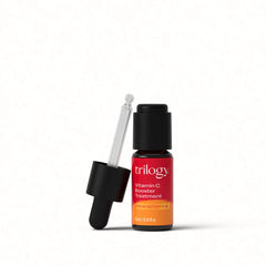 Trilogy Vitamin C Booster Treatment