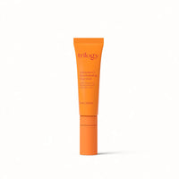 Trilogy Vitamin C Revitalising Eye Gel | Mr Vitamins