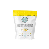 Veego Plant Protein Powder | Mr Vitamins