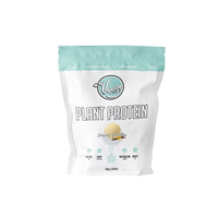 Veego Plant Protein Powder | Mr Vitamins