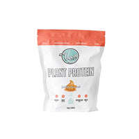 Veego Plant Protein Powder | Mr Vitamins