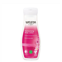 Weleda Harmonising Body Lotion - Wild Rose